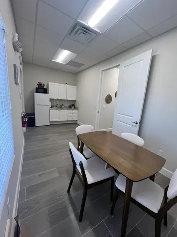 3165 Suntree Boulevard Rockledge FL 32955