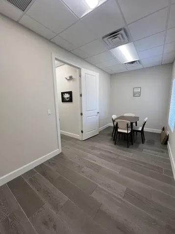 3165 Suntree Boulevard Rockledge FL 32955
