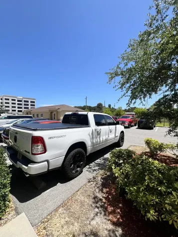 3165 Suntree Boulevard Rockledge FL 32955