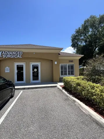 3165 Suntree Boulevard Rockledge FL 32955