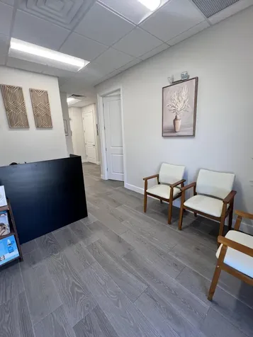 3165 Suntree Boulevard Rockledge FL 32955