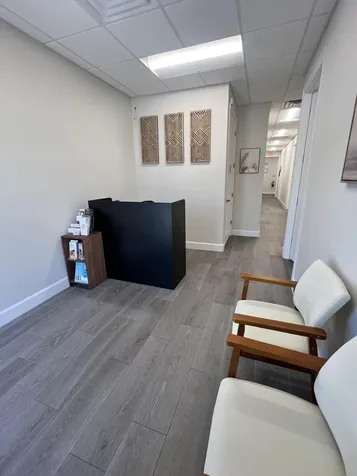 3165 Suntree Boulevard Rockledge FL 32955