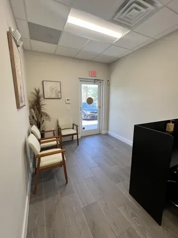 3165 Suntree Boulevard Rockledge FL 32955