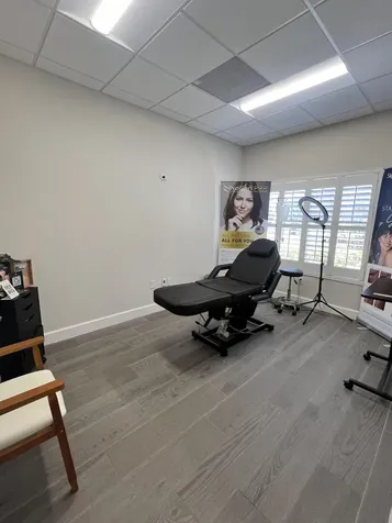 3165 Suntree Boulevard Rockledge FL 32955