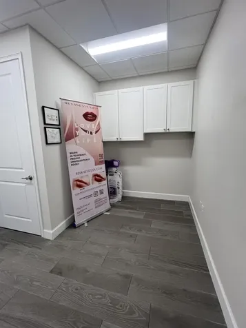 3165 Suntree Boulevard Rockledge FL 32955