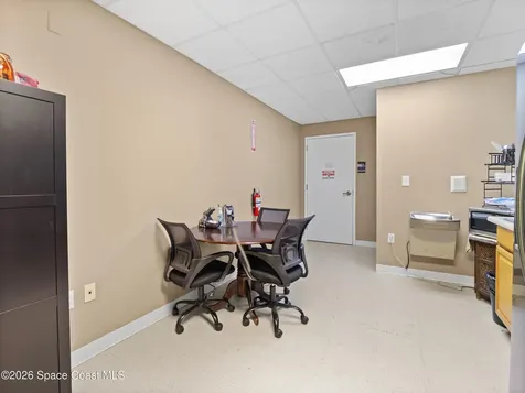 2774 N Harbor City Boulevard Melbourne FL 32935
