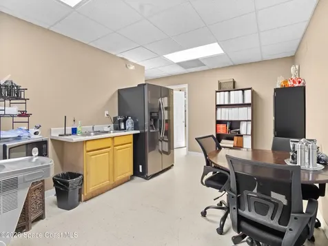 2774 N Harbor City Boulevard Melbourne FL 32935