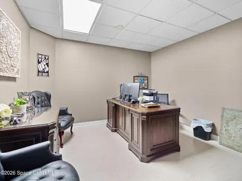 2774 N Harbor City Boulevard Melbourne FL 32935