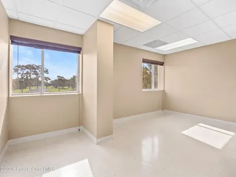 2774 N Harbor City Boulevard Melbourne FL 32935