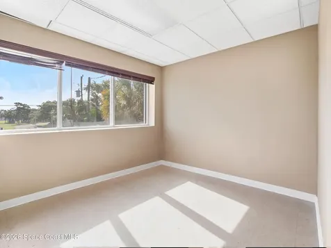 2774 N Harbor City Boulevard Melbourne FL 32935