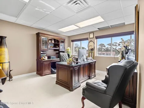 2774 N Harbor City Boulevard Melbourne FL 32935