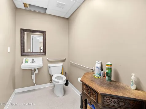2774 N Harbor City Boulevard Melbourne FL 32935