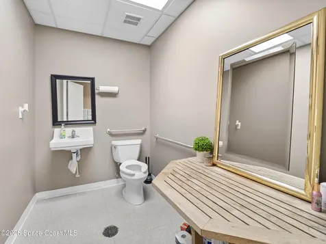 2774 N Harbor City Boulevard Melbourne FL 32935