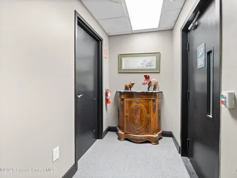 2774 N Harbor City Boulevard Melbourne FL 32935
