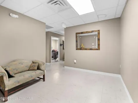 2774 N Harbor City Boulevard Melbourne FL 32935