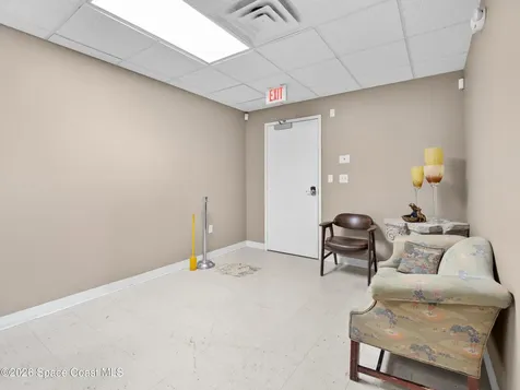 2774 N Harbor City Boulevard Melbourne FL 32935
