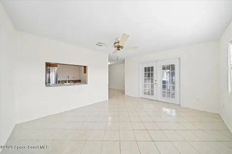 500 Westchester Avenue Melbourne FL 32935
