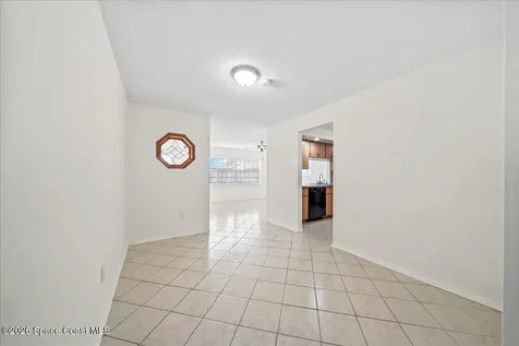 500 Westchester Avenue Melbourne FL 32935