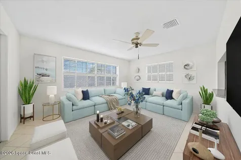 500 Westchester Avenue Melbourne FL 32935