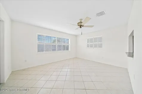 500 Westchester Avenue Melbourne FL 32935