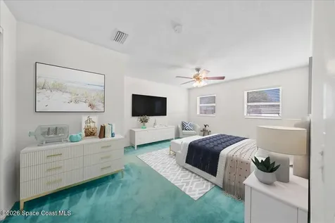 500 Westchester Avenue Melbourne FL 32935