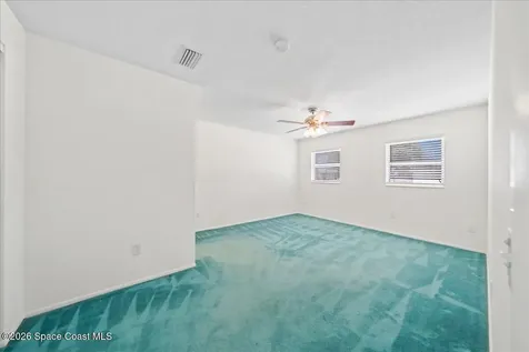 500 Westchester Avenue Melbourne FL 32935