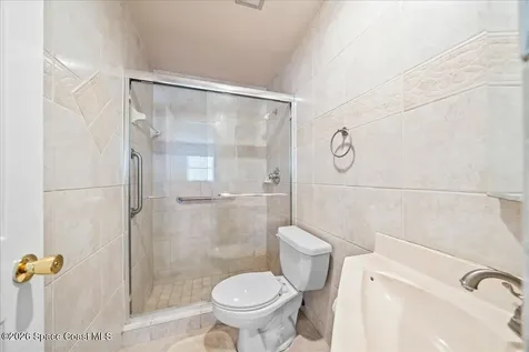 500 Westchester Avenue Melbourne FL 32935
