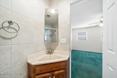 500 Westchester Avenue Melbourne FL 32935