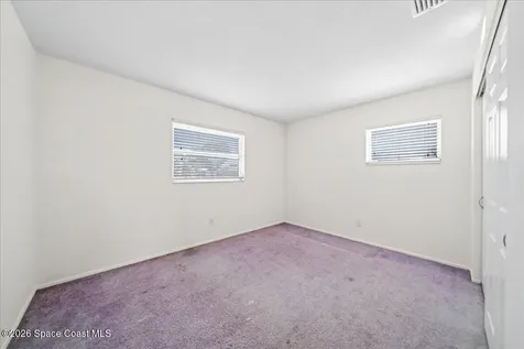 500 Westchester Avenue Melbourne FL 32935