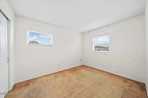 500 Westchester Avenue Melbourne FL 32935