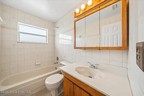 500 Westchester Avenue Melbourne FL 32935