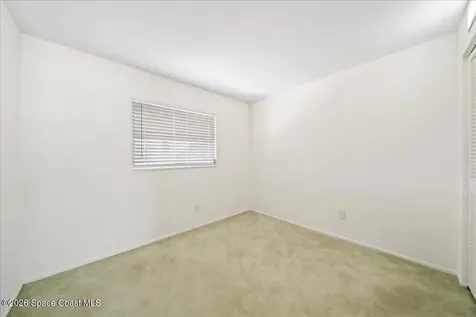 500 Westchester Avenue Melbourne FL 32935