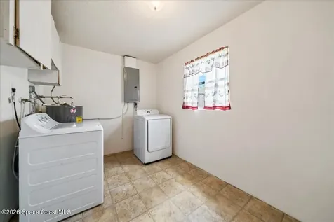 500 Westchester Avenue Melbourne FL 32935