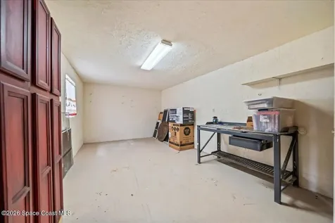 500 Westchester Avenue Melbourne FL 32935