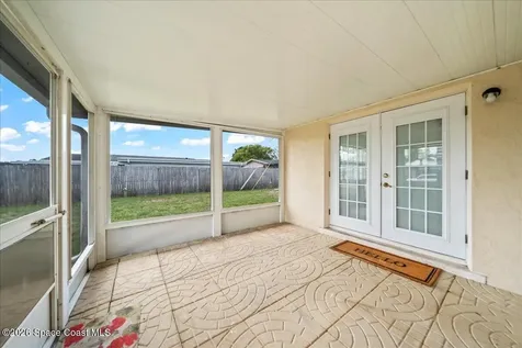 500 Westchester Avenue Melbourne FL 32935