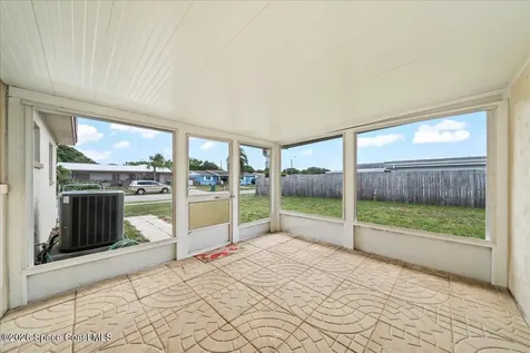 500 Westchester Avenue Melbourne FL 32935