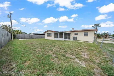 500 Westchester Avenue Melbourne FL 32935