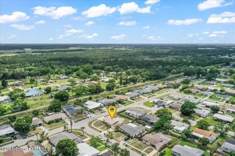 500 Westchester Avenue Melbourne FL 32935