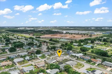 500 Westchester Avenue Melbourne FL 32935