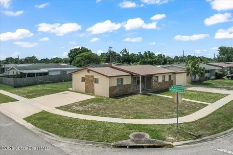 500 Westchester Avenue Melbourne FL 32935