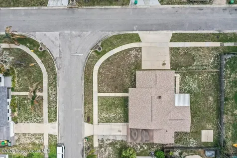 500 Westchester Avenue Melbourne FL 32935