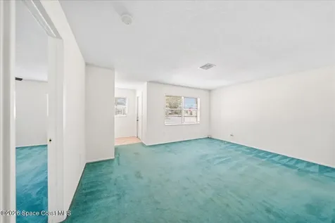 500 Westchester Avenue Melbourne FL 32935