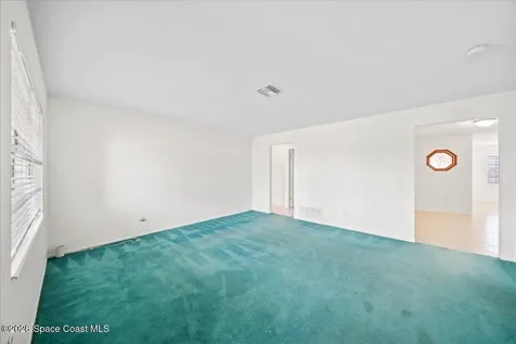 500 Westchester Avenue Melbourne FL 32935