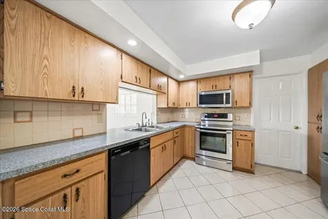 500 Westchester Avenue Melbourne FL 32935