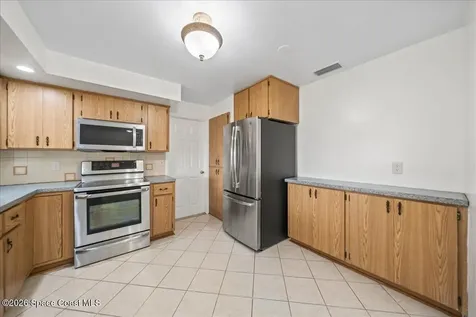 500 Westchester Avenue Melbourne FL 32935