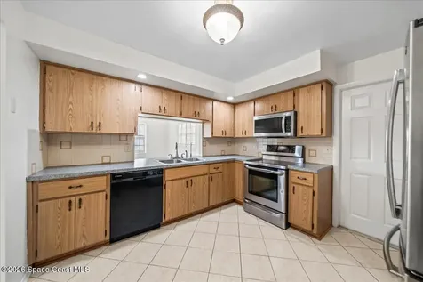 500 Westchester Avenue Melbourne FL 32935
