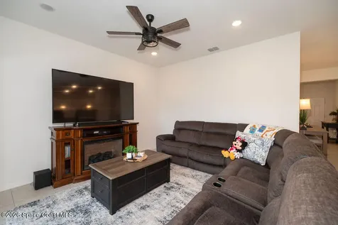 104 Compass Place Titusville FL 32796