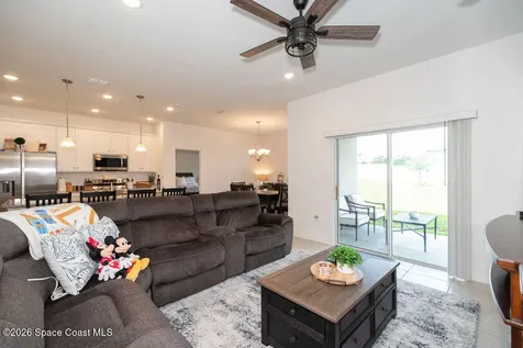 104 Compass Place Titusville FL 32796