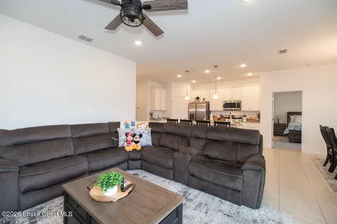 104 Compass Place Titusville FL 32796