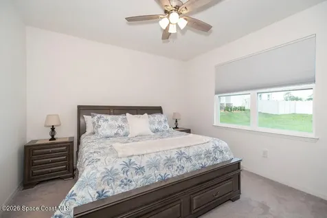 104 Compass Place Titusville FL 32796